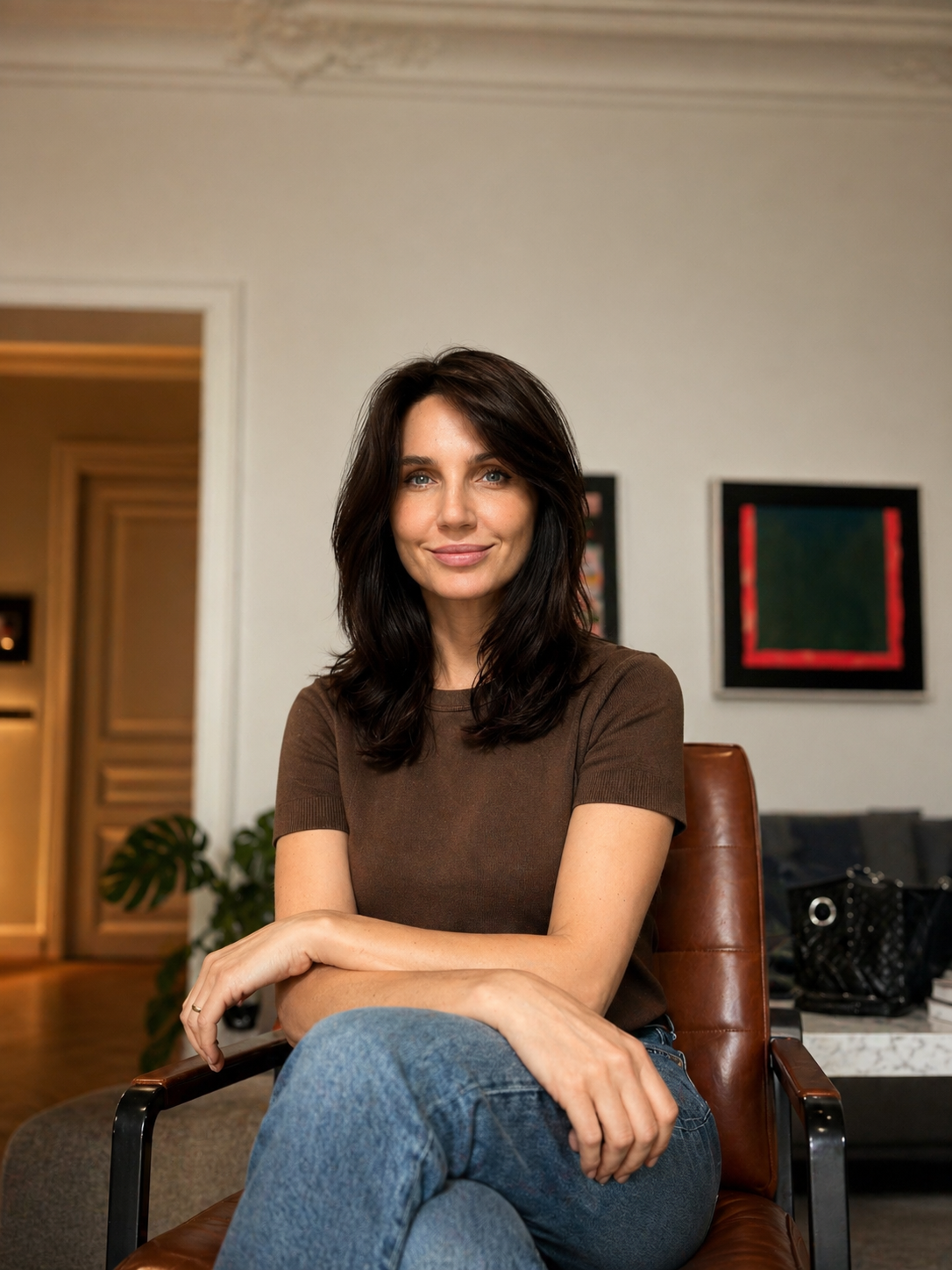 Elwira Barańska